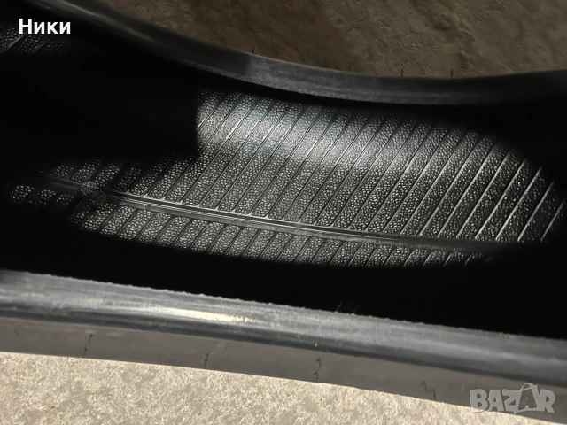 4 бр. 215/65/17 Hankook, DOT 2022 , снимка 12 - Гуми и джанти - 54583849