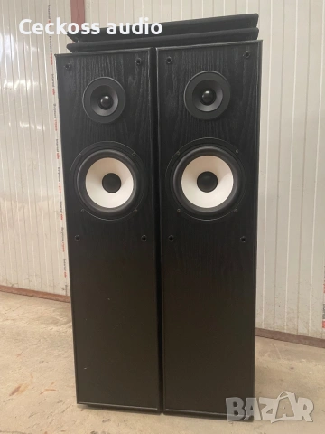 Продавам тонколони DK Digital LS-180