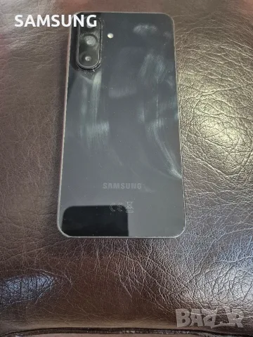 Samsung Galaxy - A26, снимка 7 - Samsung - 55601409