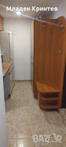 Продавам двустаен апартамент, без агенци, снимка 2 - Апартаменти - 54708897