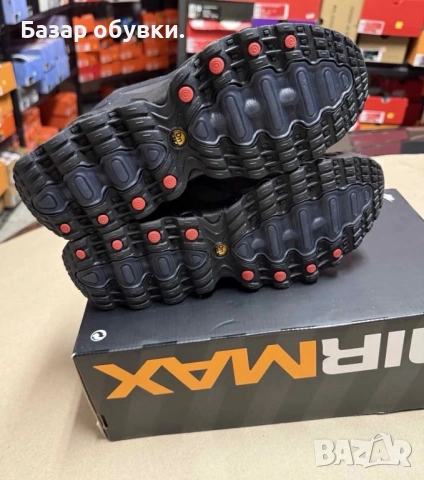 Nike DN8, снимка 3 - Маратонки - 54487586