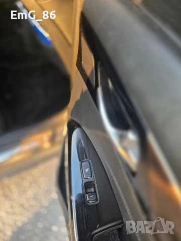 Kia k7 Premier 3.0 LPI Luxury, снимка 12 - Автомобили и джипове - 54003437