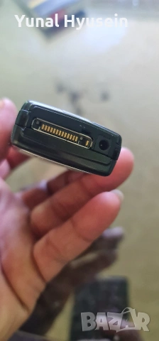 Nokia 6230i без зарядно , снимка 6 - Nokia - 54320065