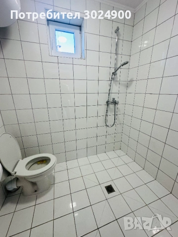 Продава се къща в с.Кардам House for sale of the village of Kardam Haus zum Verkauf im Dorf Kardam, снимка 10 - Къщи - 54379962