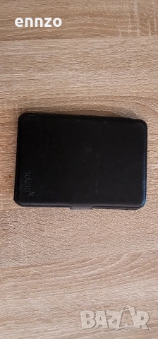 tolino vision hd 4 