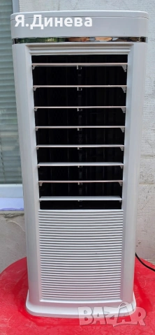 Охладител за въздух Klarstein 100w 