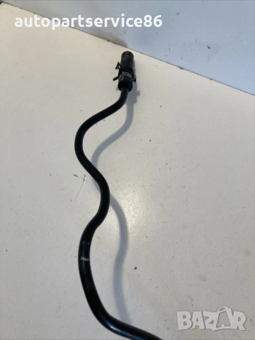 Маркуч за спирачен сервоподсилвател за Chevrolet Orlando 2.0 Vcdi (2011), снимка 2 - Части - 54633071