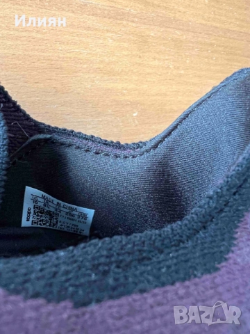 ADIDAS Ultraboost 22, снимка 11 - Маратонки - 54388322