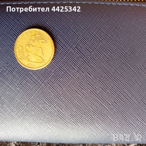 50 евро цента 2002г., снимка 2 - Колекции - 54194150