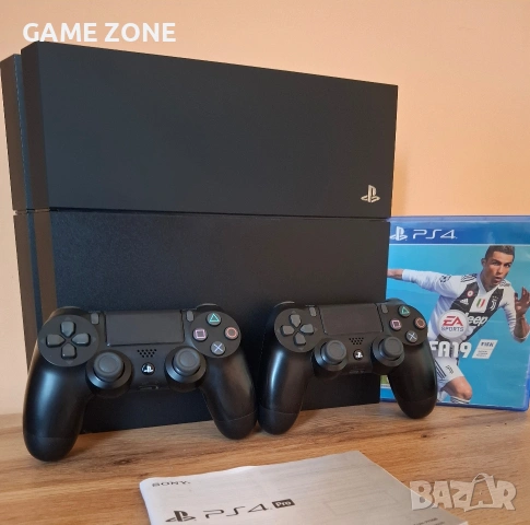 Playstation Гаранция Топ