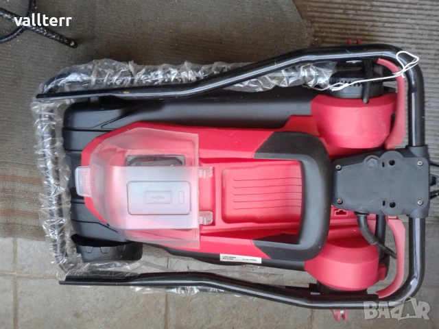 ТОП ЦЕНИ НА ОБЯВИ НА КИЛОГРАМ!!!, снимка 13 - Други стоки за дома - 54162823