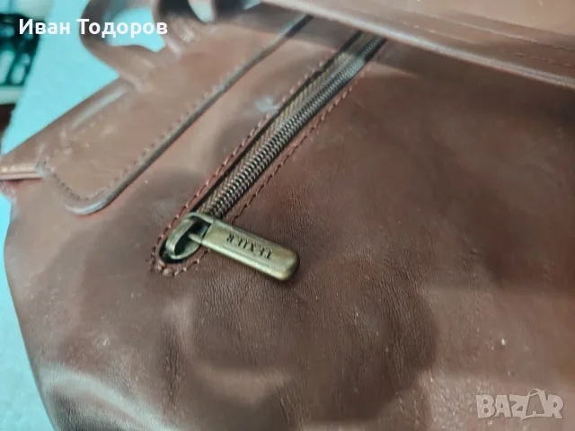 Маркова здрава раничка , снимка 3 - Раници - 55687916