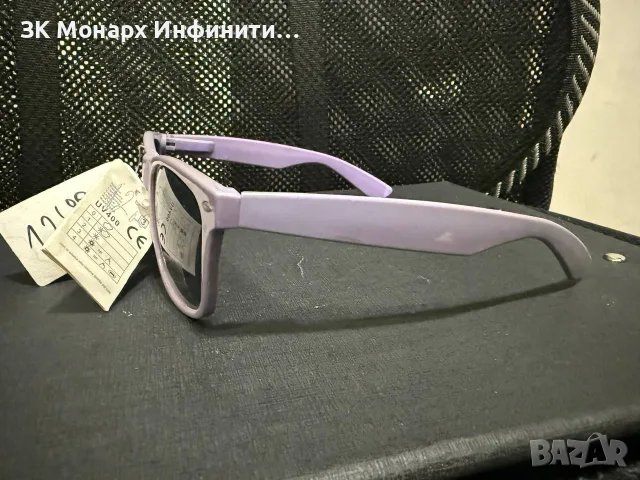 Слънчеви очила /без марка/, снимка 3 - Слънчеви и диоптрични очила - 55479531