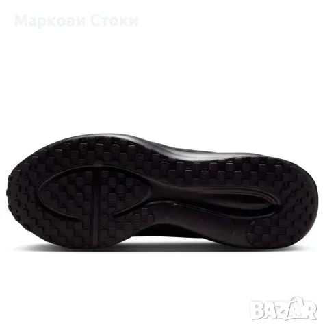 ✅ NIKE 🔝 REVOLUTION 8, снимка 6 - Маратонки - 55674993