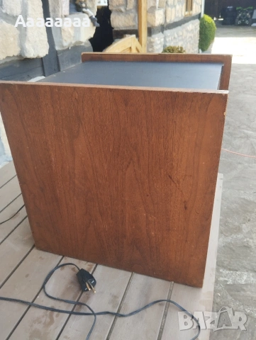 MILLER & KREISEL SOUND CORPORATION, снимка 6 - Тонколони - 54196024