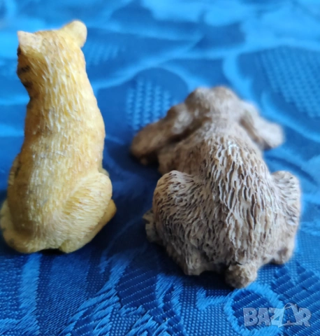 Фигури за декорация , снимка 2 - Статуетки - 54445228
