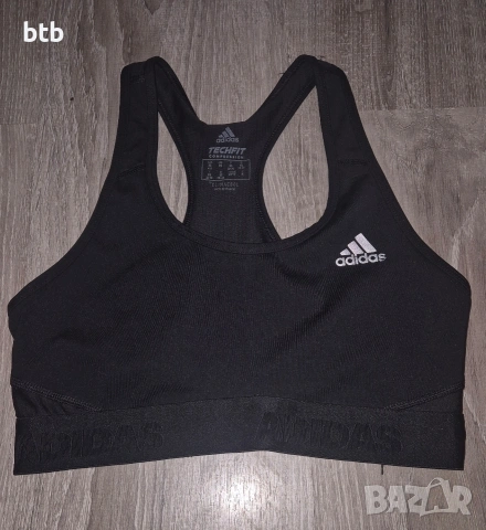 топ Adidas 