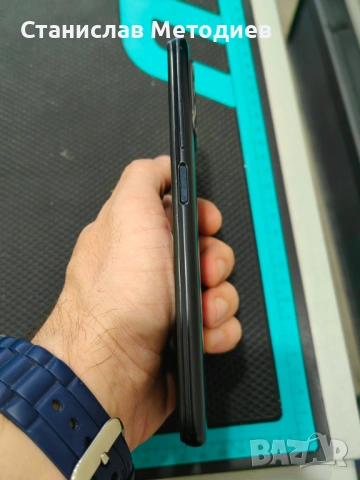 Xiaomi Redmi 9T, снимка 5 - Xiaomi - 54802413