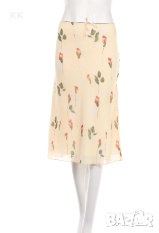 Нова пола Urban outfitters , снимка 4 - Поли - 54885081
