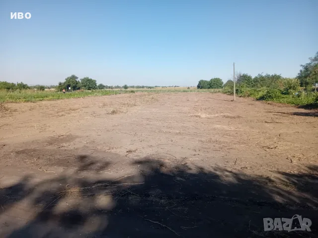 Парцел с.Покрайна, снимка 3 - Парцели - 55687418
