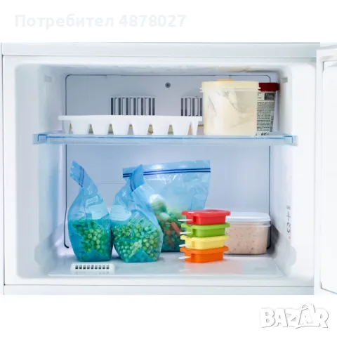 Комплект форми за ледени близалки на клечка Lekue 4 броя, снимка 7 - Форми - 55330978
