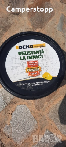 Struckturputz