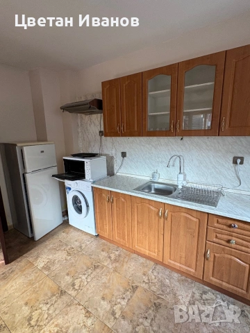 Апартамент под наем, снимка 8 - Стаи под наем - 54099809