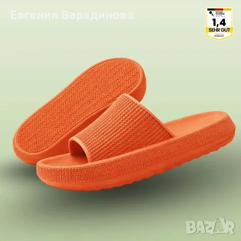 Унисекс джапанки различни цветове и размери, снимка 6 - Джапанки - 55397163