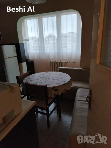 Двустаен апартамент под наем в софия жк.дървеница , снимка 8 - Апартаменти - 54215394