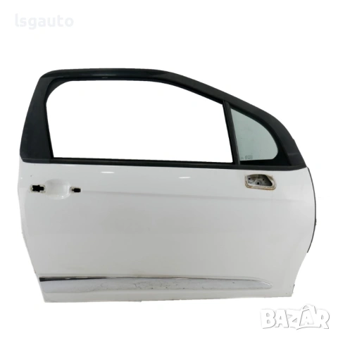 Предна дясна врата Citroen DS3 2009-2014 ID: 161673