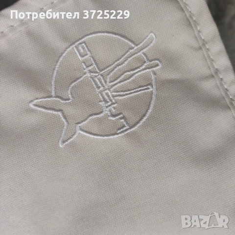 Чанта за количка , снимка 4 - Детски колички - 54470062