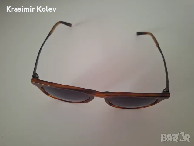 Продавам дамски очила., снимка 9 - Слънчеви и диоптрични очила - 55532997