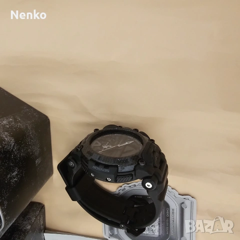 Casio g-shock grb200, снимка 6 - Мъжки - 54986892