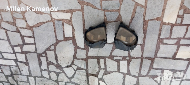 халогени за киа спортич , снимка 3 - Автомобили и джипове - 54368042