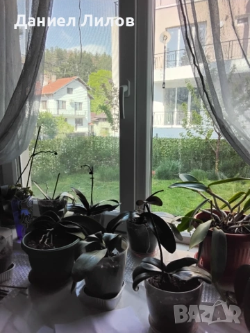 Smart home /умен дом, снимка 14 - Апартаменти - 49698980