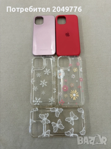 iphone 12 mini 64gb, снимка 7 - Apple iPhone - 55604228