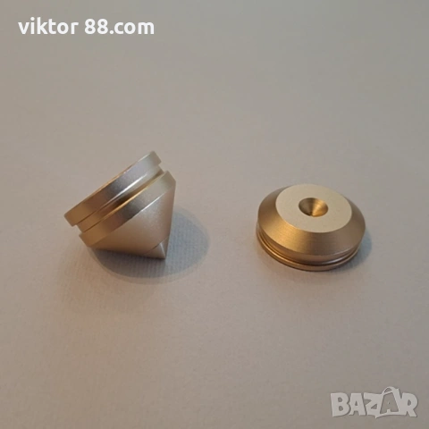 Stands Isolations - №69, снимка 3 - Други - 54100187