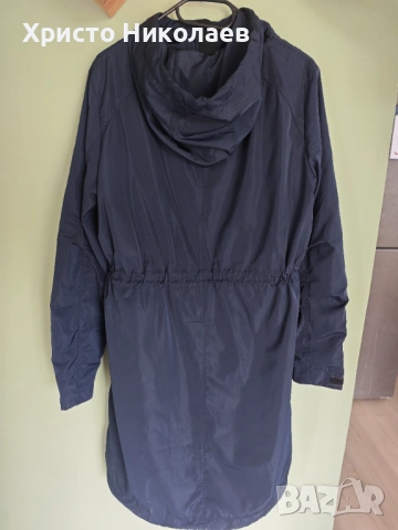 Чисто Нова Ветровка CECIL, снимка 2 - Якета - 54284327