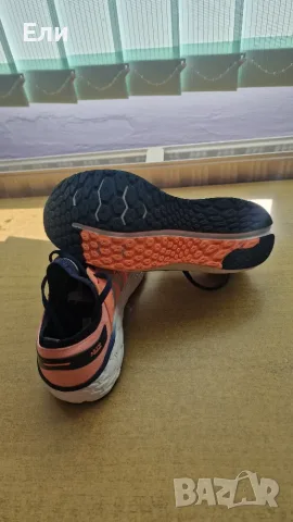 Чисто нови, оригинални New balance № 39!, снимка 3 - Маратонки - 55326642