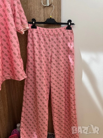 Дамски комплект , снимка 3 - Комплекти - 53965936