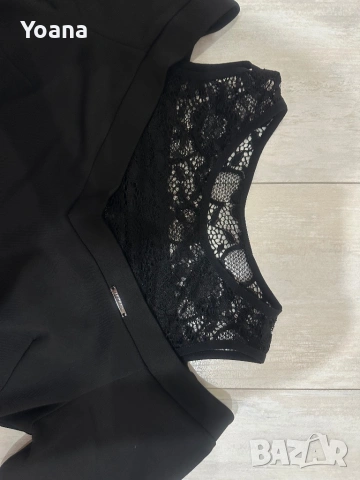 Junona рокля , снимка 2 - Рокли - 54246920