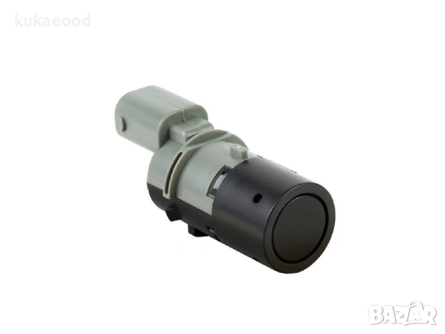 Сензор за парктроник BMW 5 E60