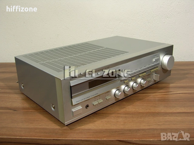 Ресивър  Yamaha rx-330 /1 