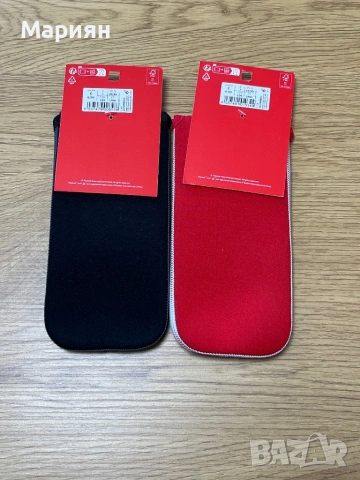 Слънчеви очила New Balance и Reebok, снимка 8 - Слънчеви и диоптрични очила - 54178773