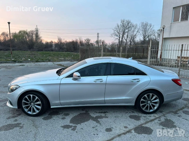 Качваш се и караш , снимка 4 - Автомобили и джипове - 54135648