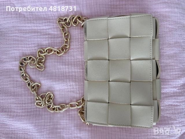 Чанти, снимка 4 - Чанти - 54439540