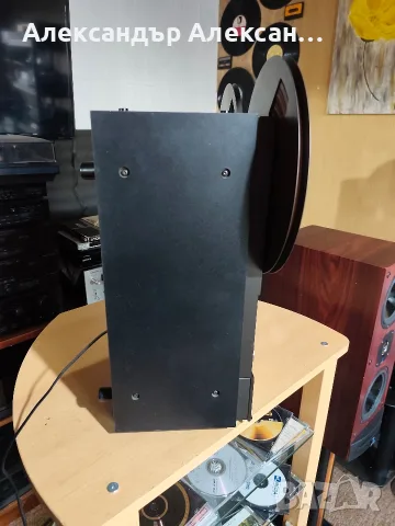 Techincs RS-1506US, снимка 10 - Други - 55589769