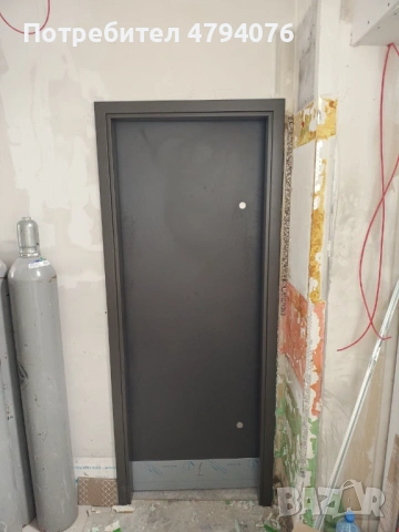 Ремонт без стрес и мръсотия – обадете се сега, снимка 11 - Ремонти на къщи - 54171716