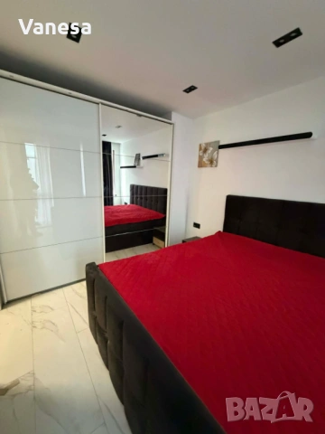 Многостаен апартамент под наем в Кючук Париж