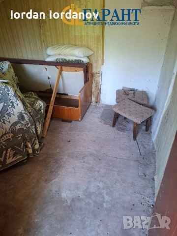 Продава къща с. Прибой, Община Радомир , снимка 16 - Къщи - 55119824